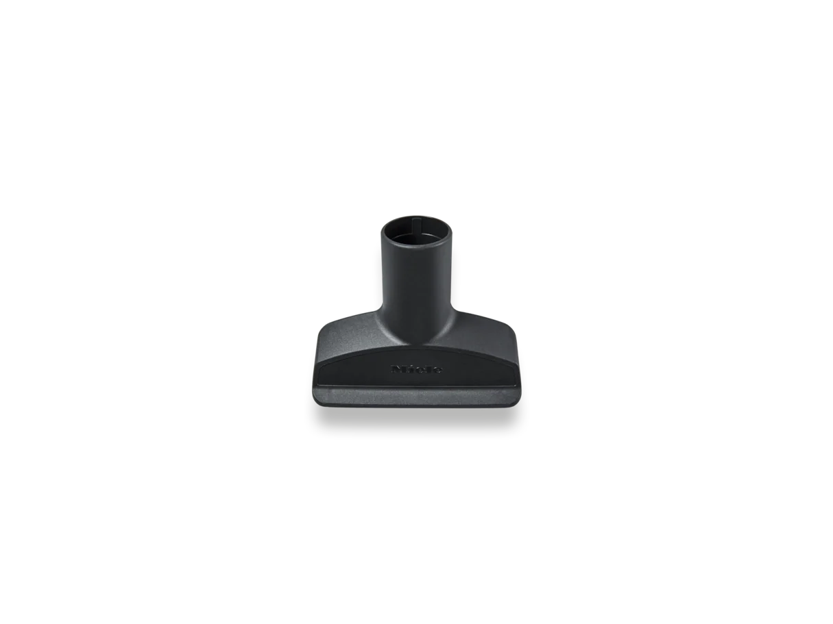 Miele Upright & Canister Upholstery Tool