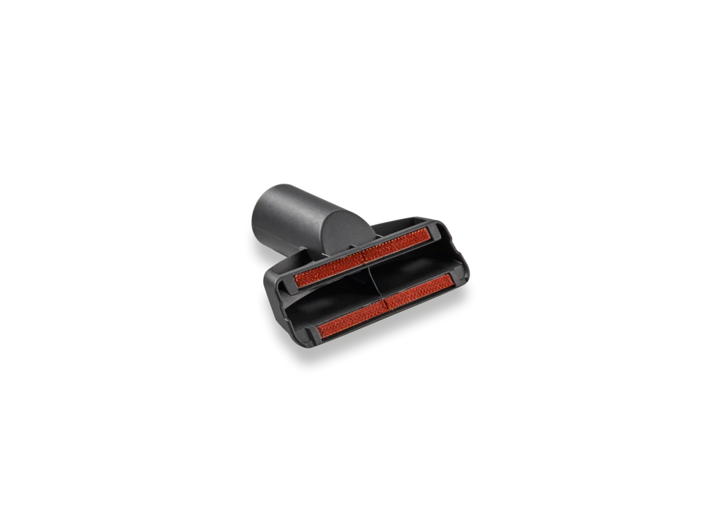 Miele Upright & Canister Upholstery Tool
