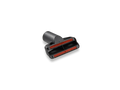 Miele Upright & Canister Upholstery Tool