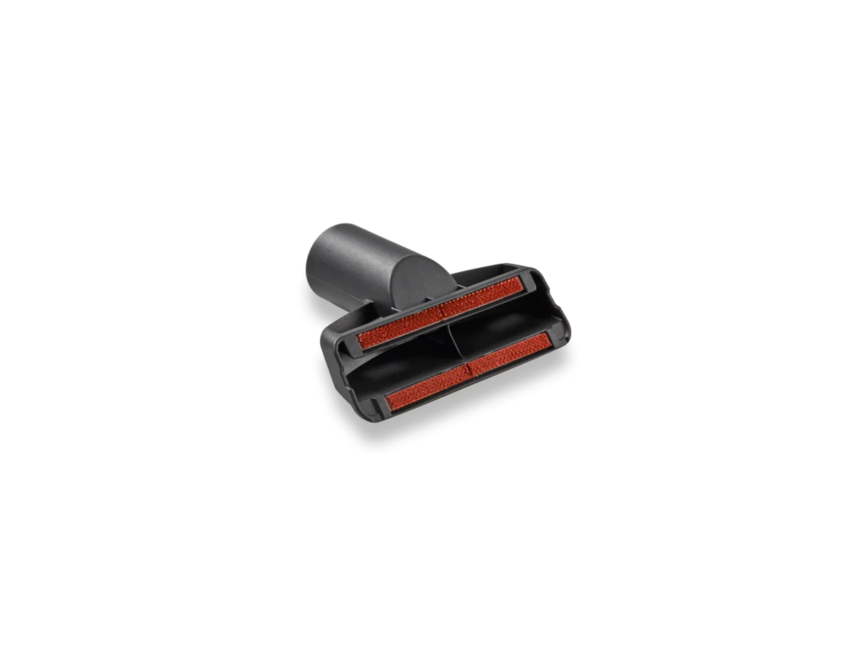 Miele Upright & Canister Upholstery Tool