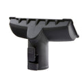 Vacmaster Professional 1-7/8" Locking Utility Nozzle, 551436110