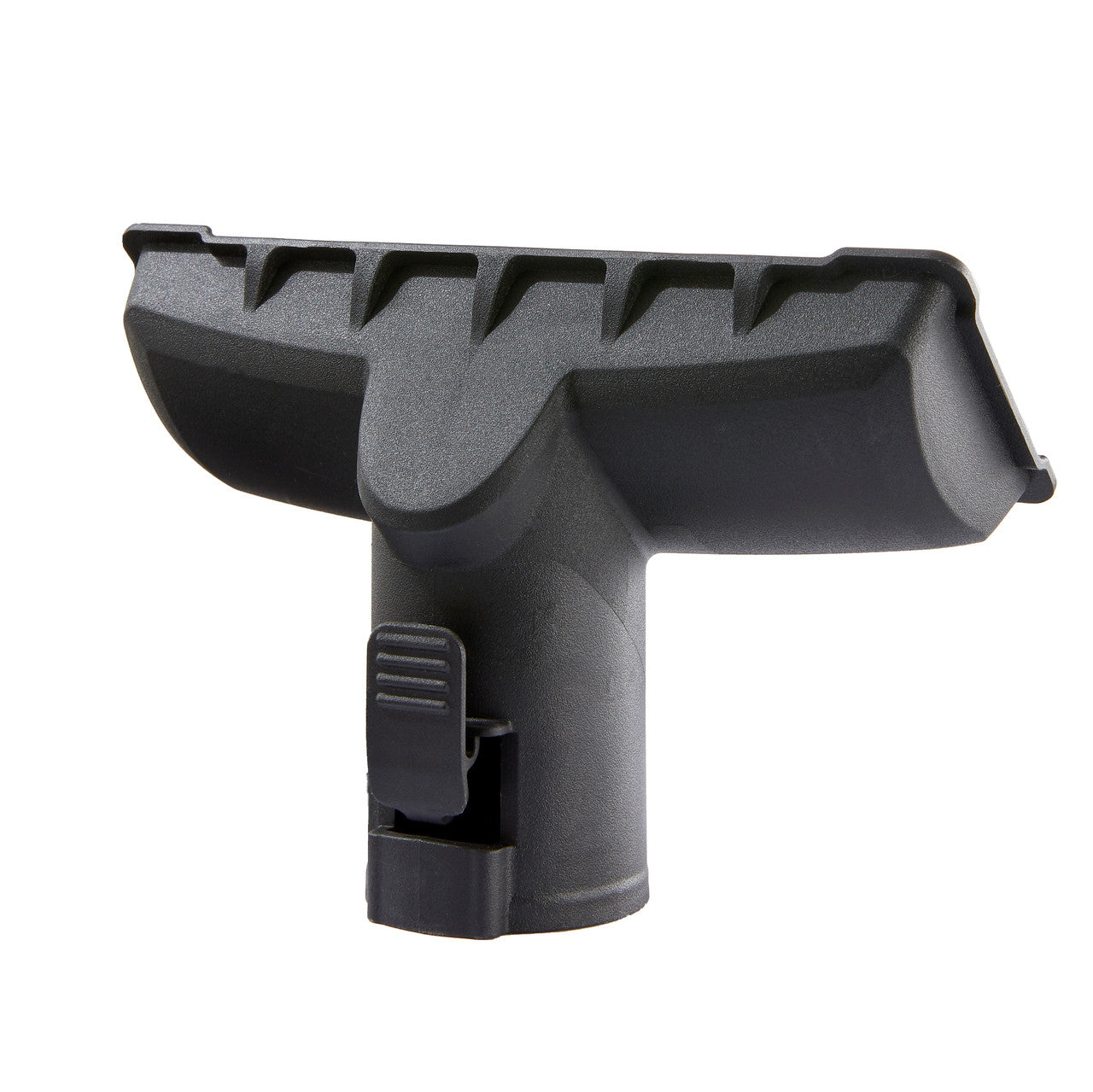Vacmaster Professional 1-7/8" Locking Utility Nozzle, 551436110
