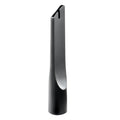 V1CT 1-1/4" Crevice Tool