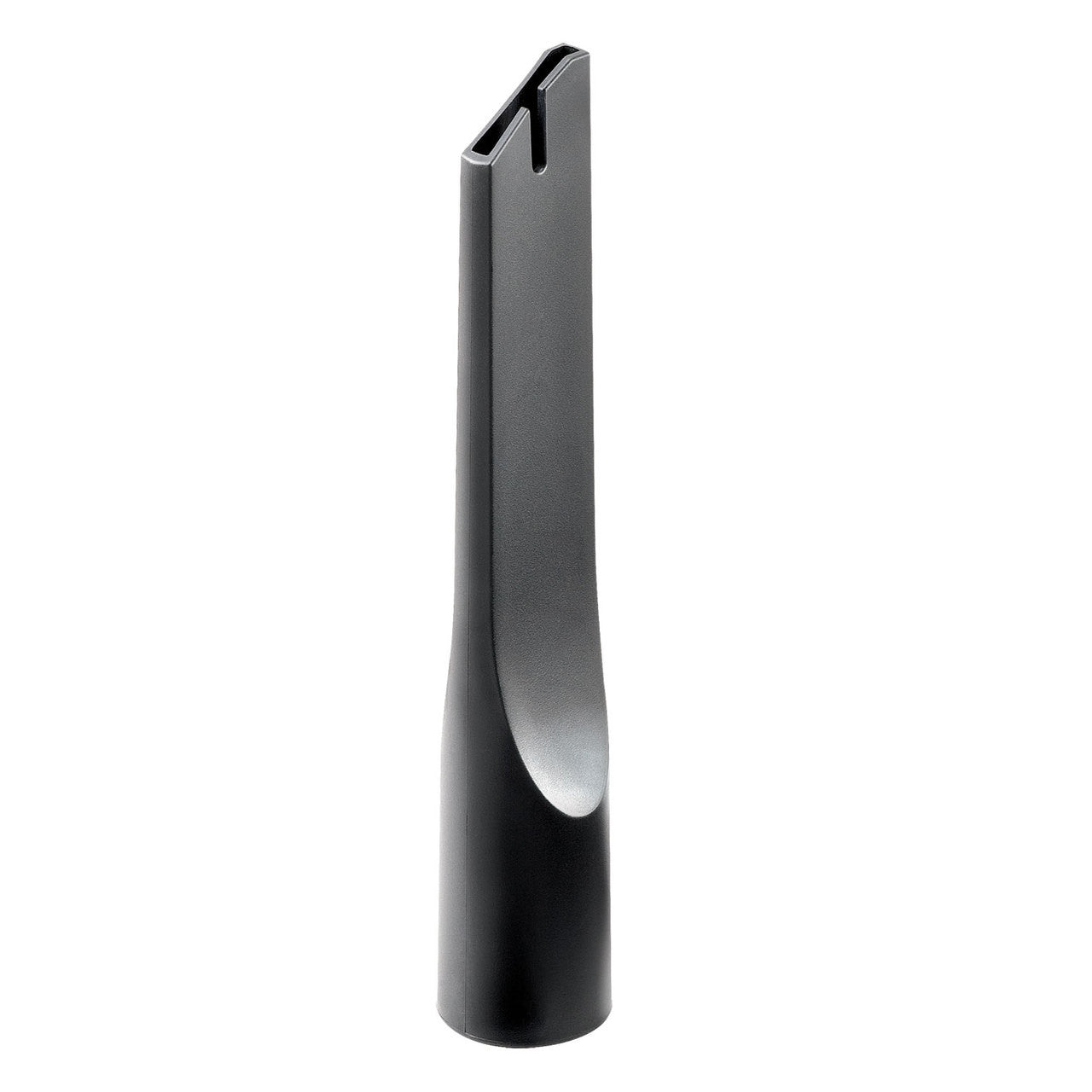 V1CT 1-1/4" Crevice Tool