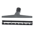 V1FBS 1-1/4" Floor/Squeegee Nozzle with Brush