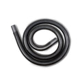 V1H6F 1-1/4" Friction Fit Hose 6 Feet