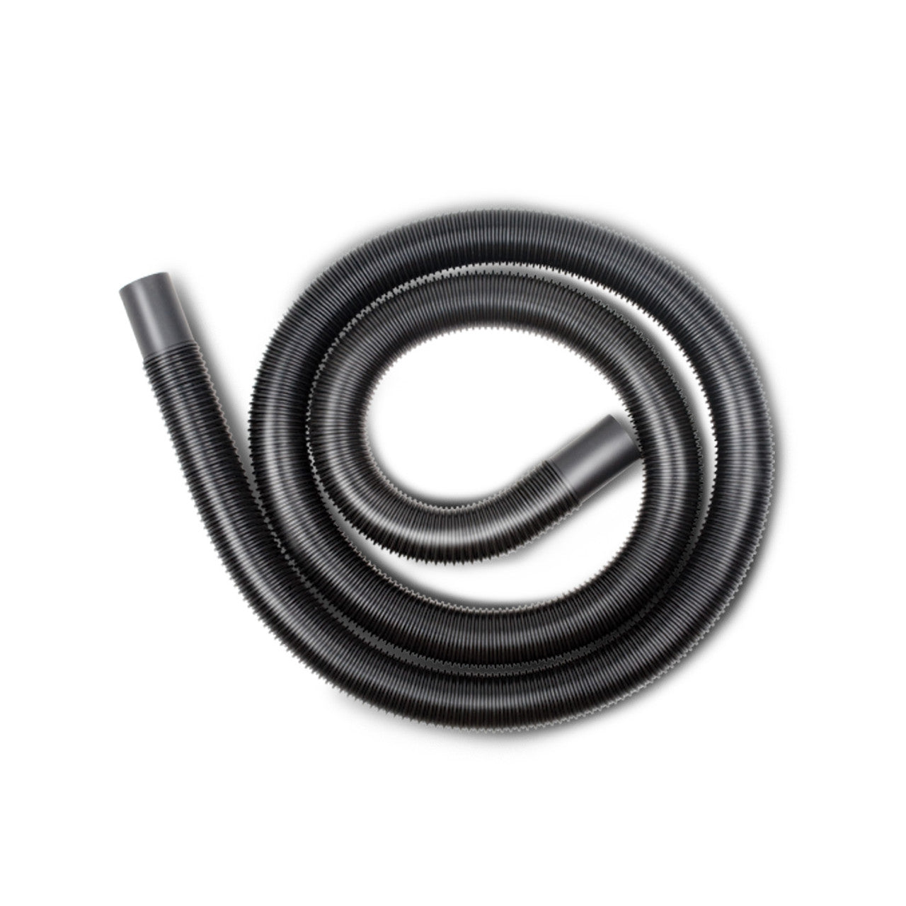 V1H6F 1-1/4" Friction Fit Hose 6 Feet
