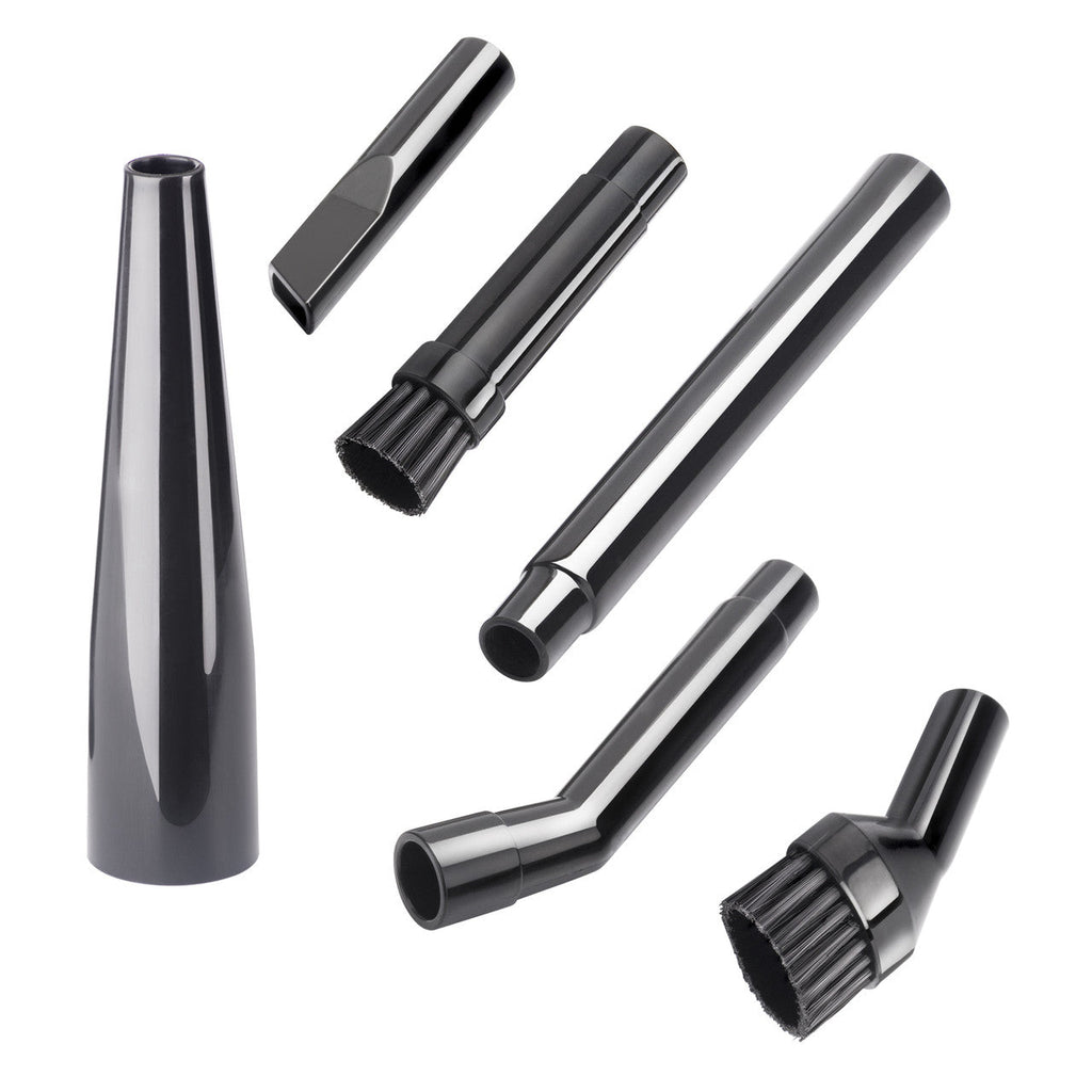 V1MK 1-1/4" Micro Cleaning Kit