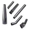 V1MK 1-1/4" Micro Cleaning Kit
