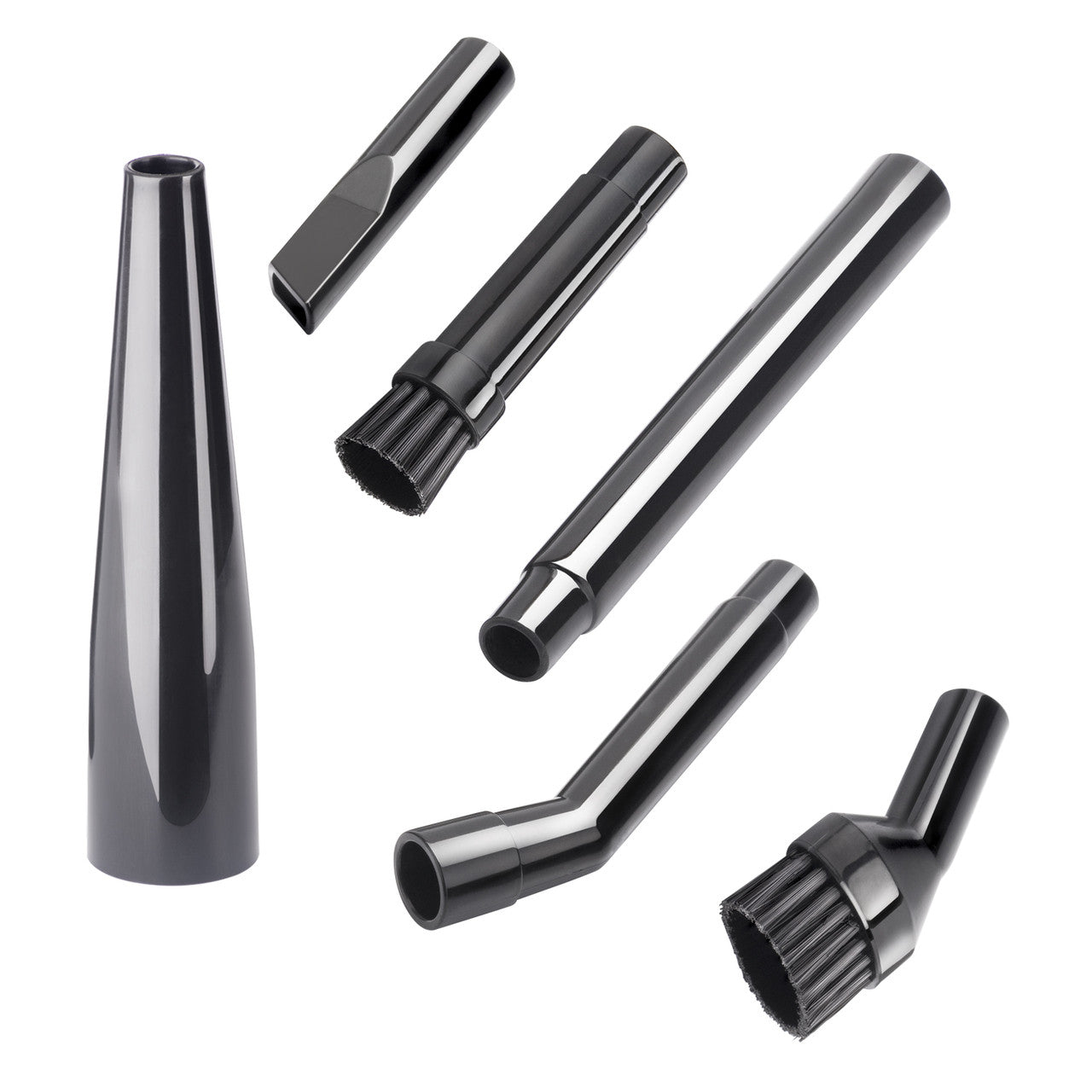 V1MK 1-1/4" Micro Cleaning Kit