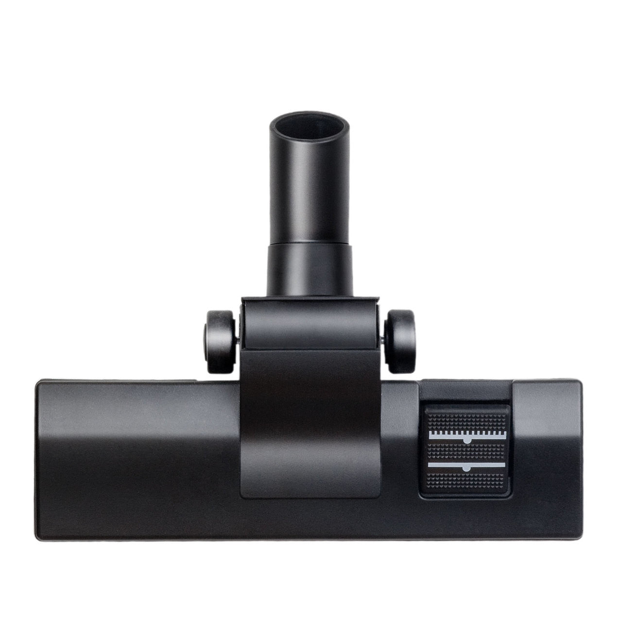 V1MSFN 1-1/4" Multi-Surface Floor Nozzle