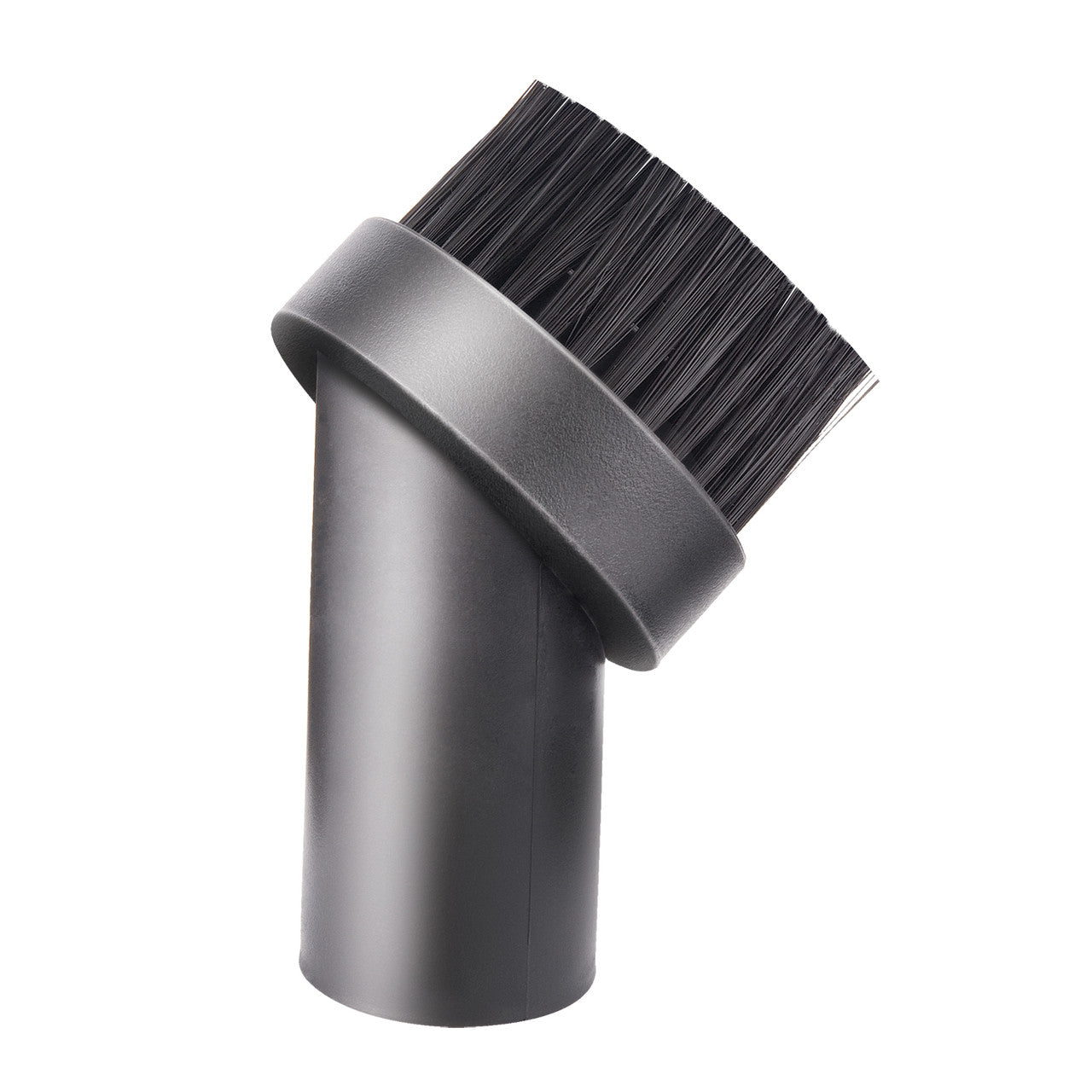 V1RB 1-1/4" Round Dusting Brush