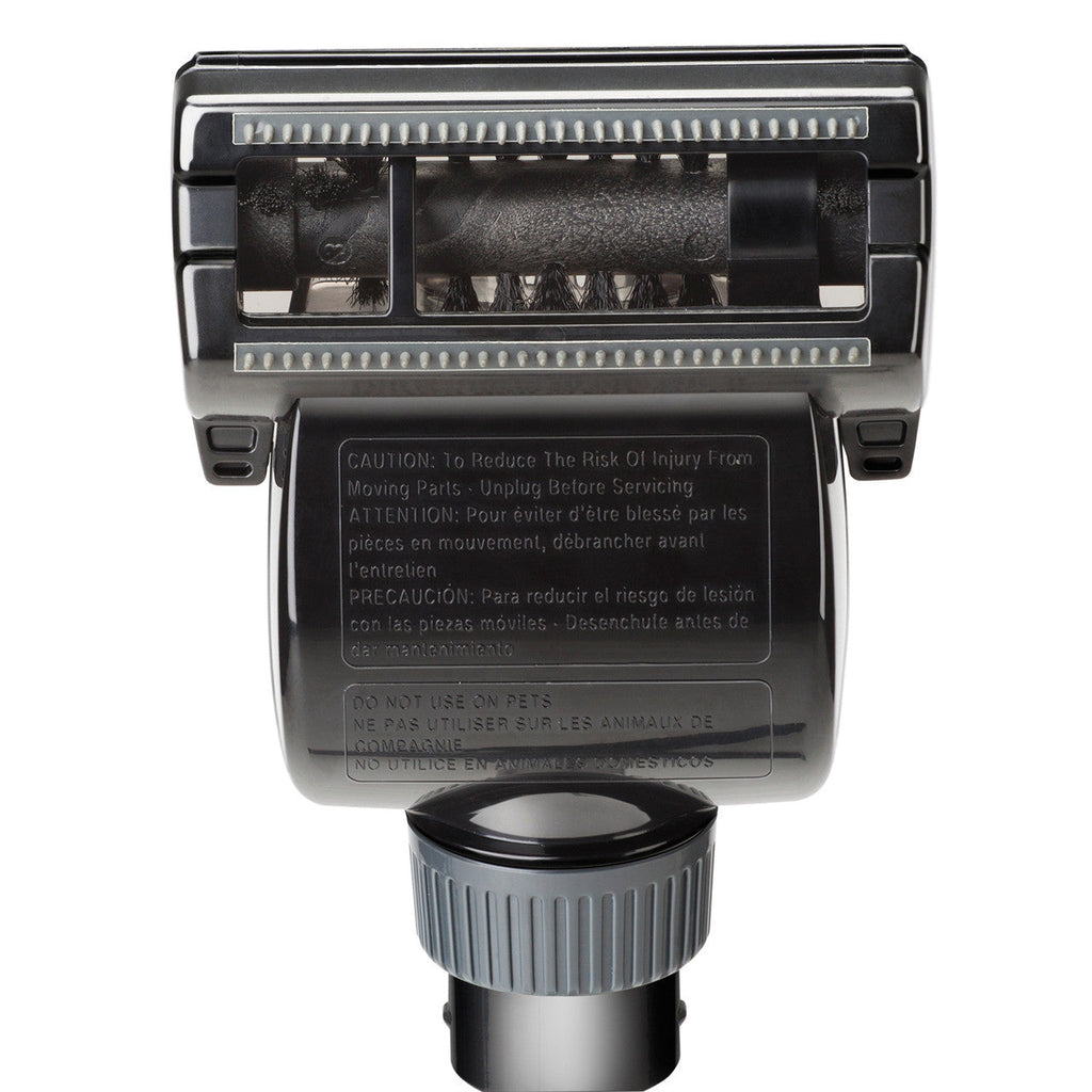 V1TN 1-1/4" Turbo Pet Nozzle
