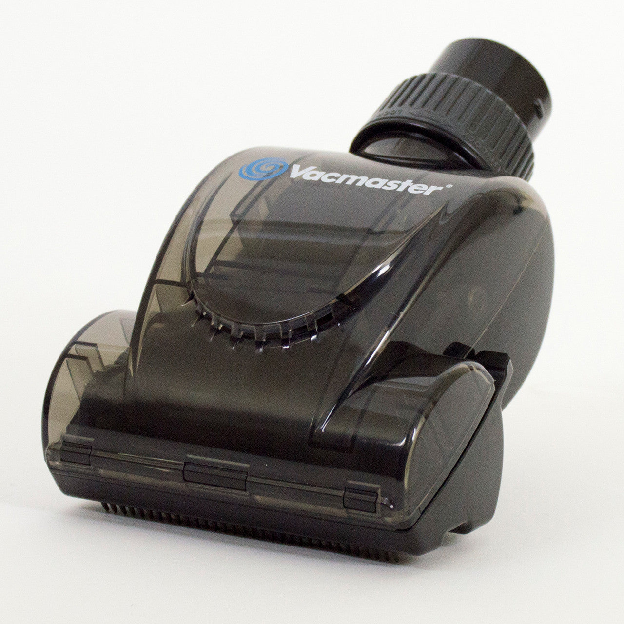 V1TN 1-1/4" Turbo Pet Nozzle