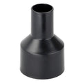 V21A 2-1/2" to 1-1/4" Adapter