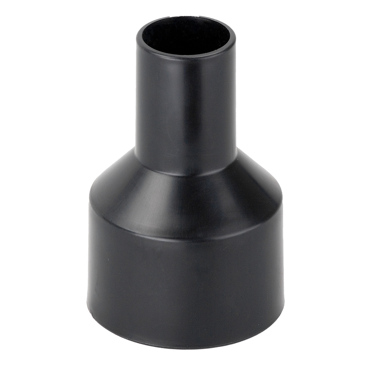 V21A 2-1/2" to 1-1/4" Adapter