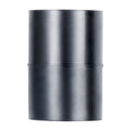 V2BA 2-1/2" Blower Adapter