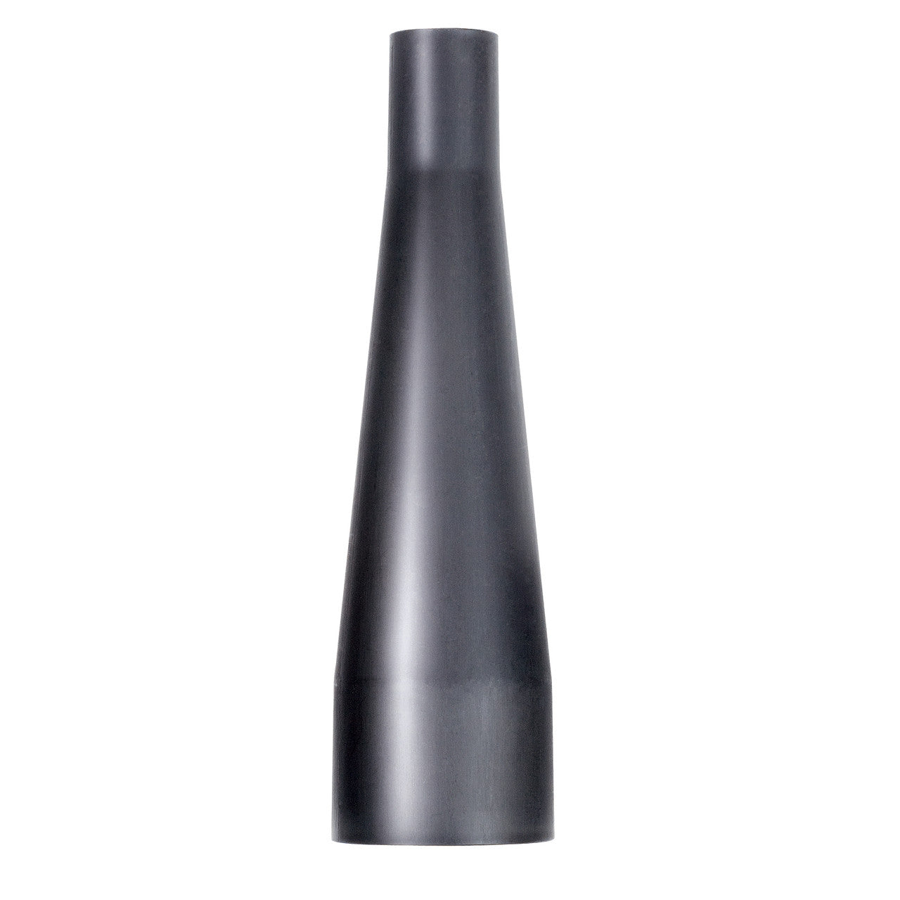 V2BC 2-1/2" Blower Concentrator Nozzle