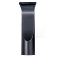 V2CC 2-1/2" Car Claw Nozzle