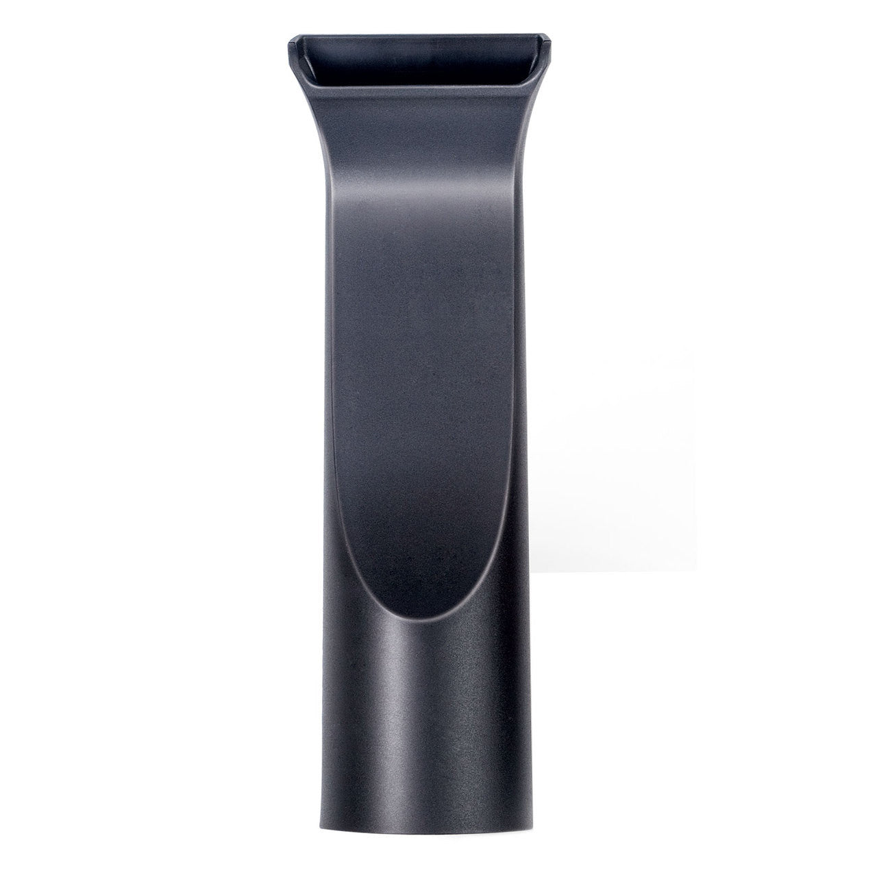 V2CC 2-1/2" Car Claw Nozzle