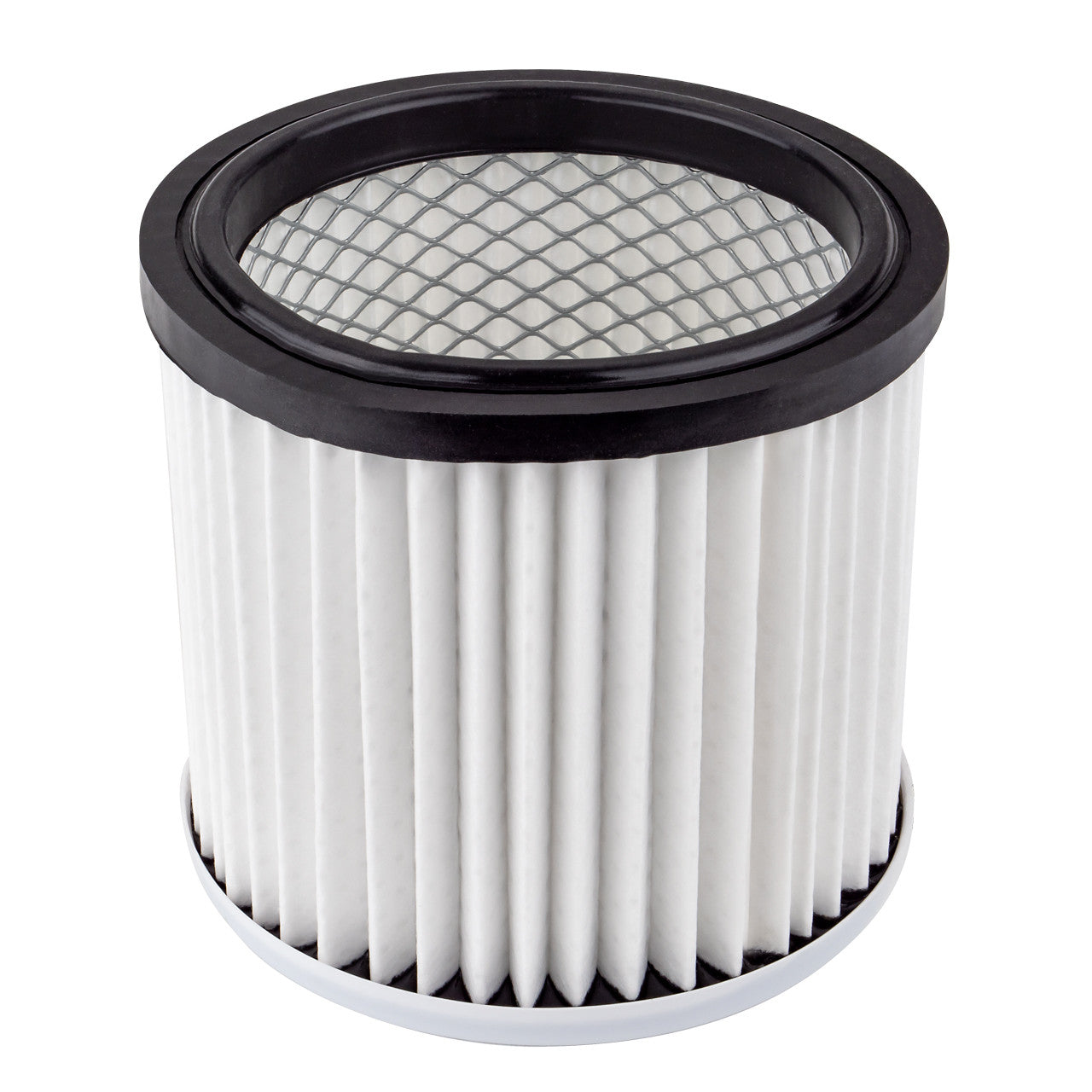 V2CFF Fine Dust Cartridge Filter for 2.5 Gallon Vac