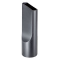 V2CT 2-1/2" Crevice Tool