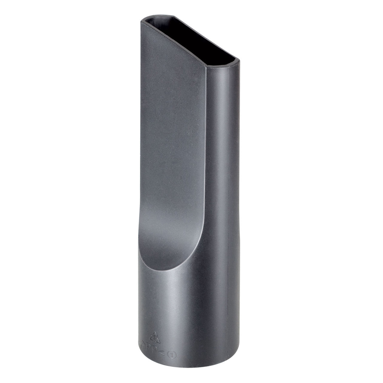V2CT 2-1/2" Crevice Tool