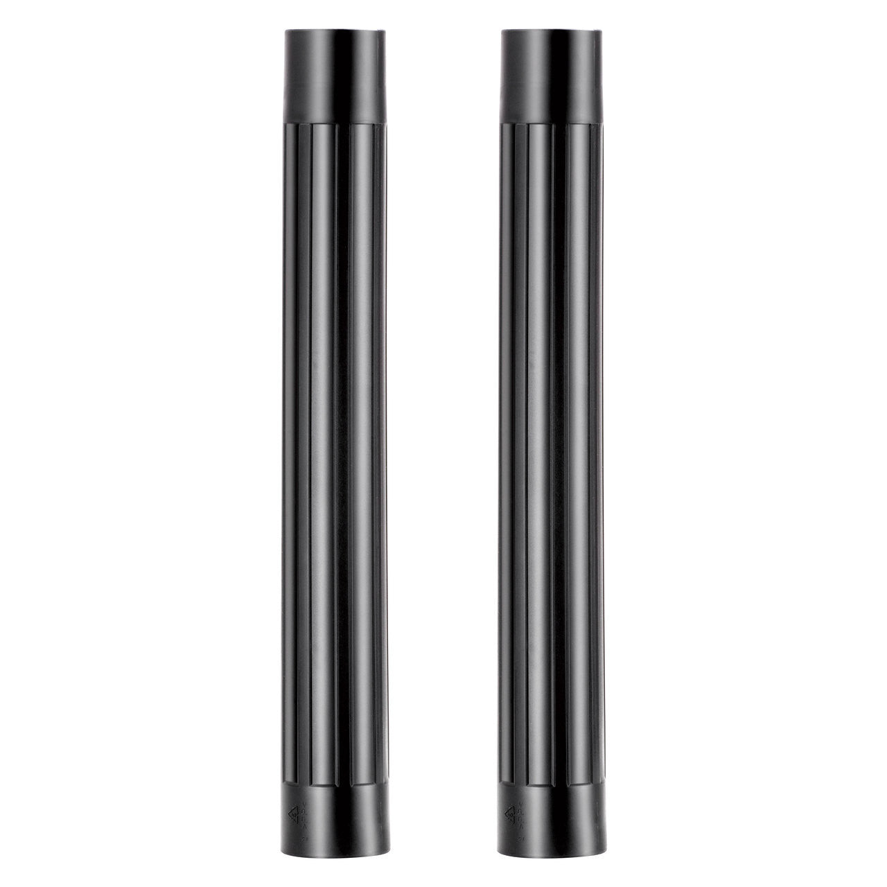 V2EW 2-1/2" Extension Wand 2 Pack