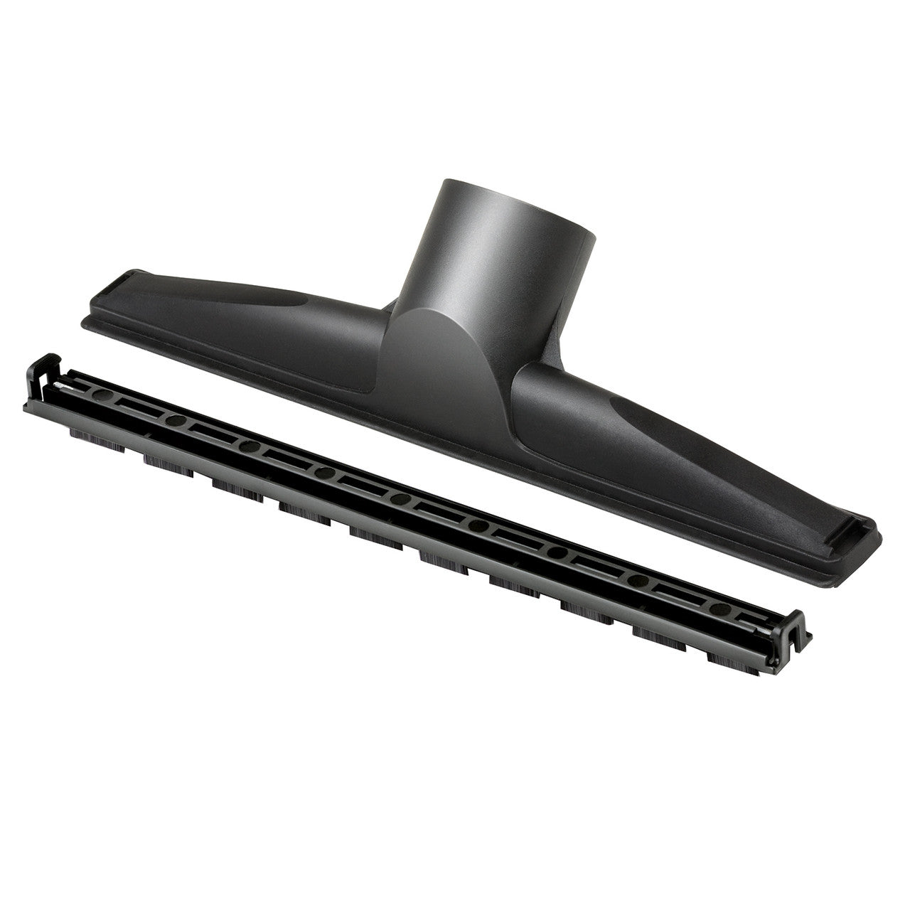 V2FB 2-1/2" Professional Floor Brush