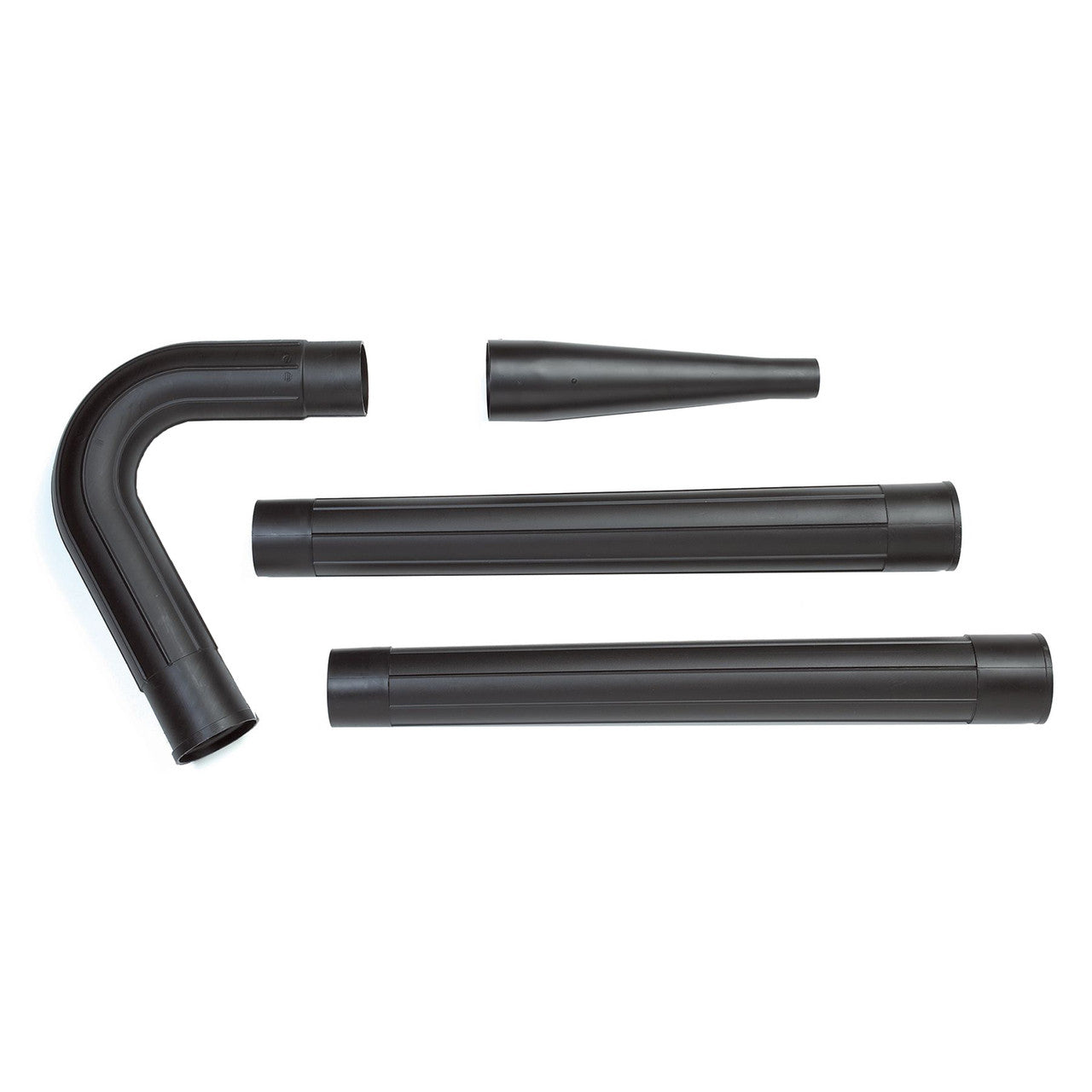 V2GK 2-1/2" Gutter Cleaning Kit