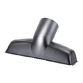 V2UN 2-1/2" Utility Nozzle