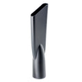 V5CT 1-1/2" Crevice Tool