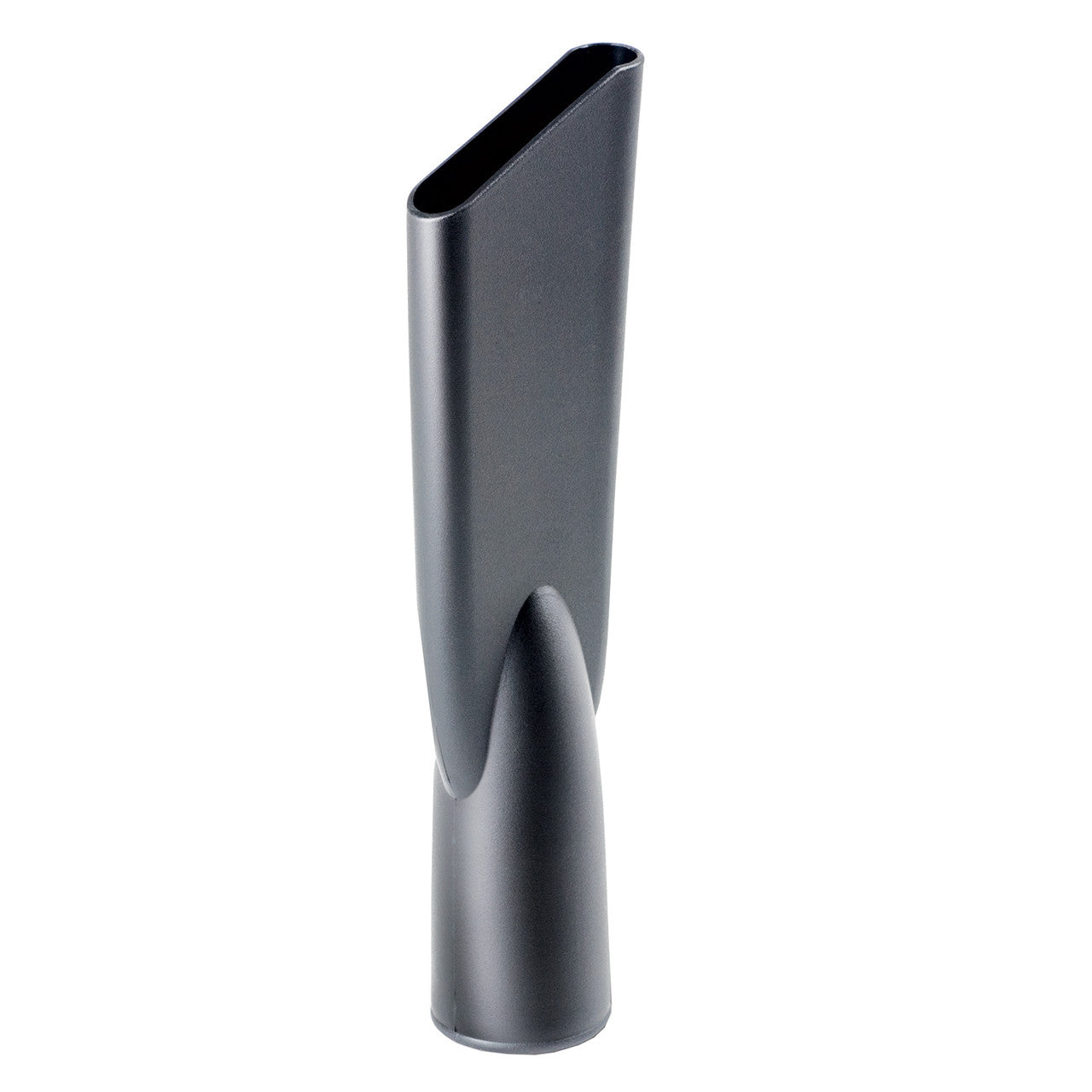 V5CT 1-1/2" Crevice Tool