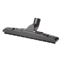 V5FBS 1-1/2" Combo Floor Nozzle