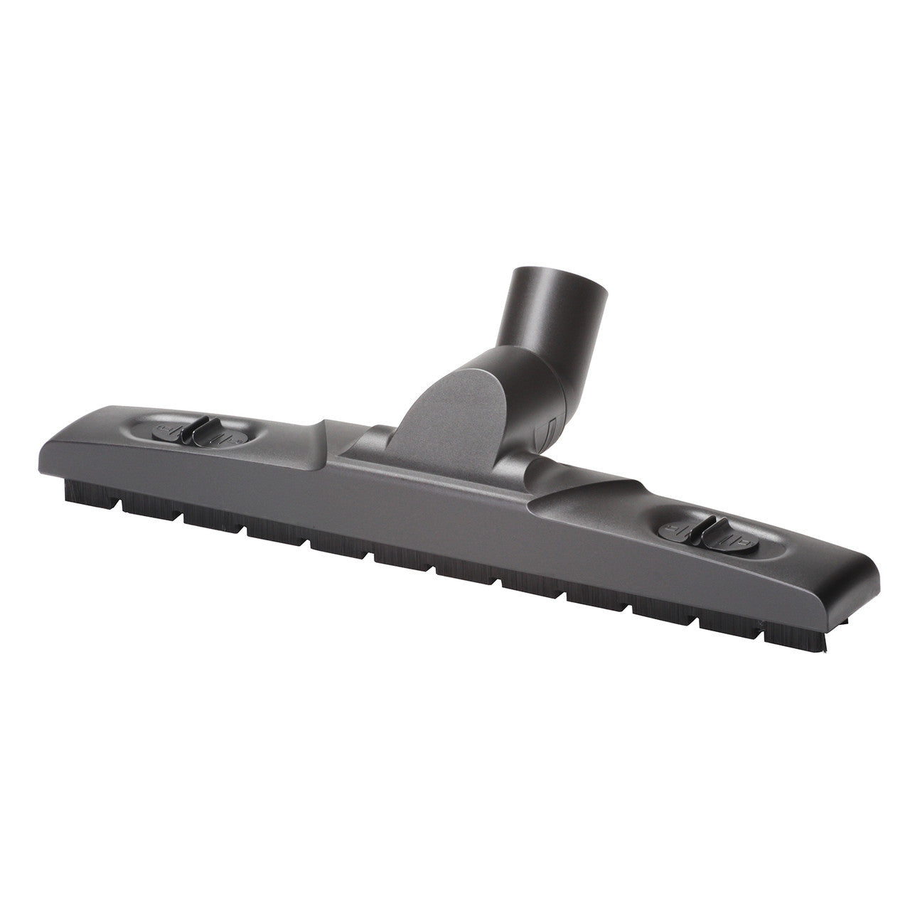 V5FBS 1-1/2" Combo Floor Nozzle