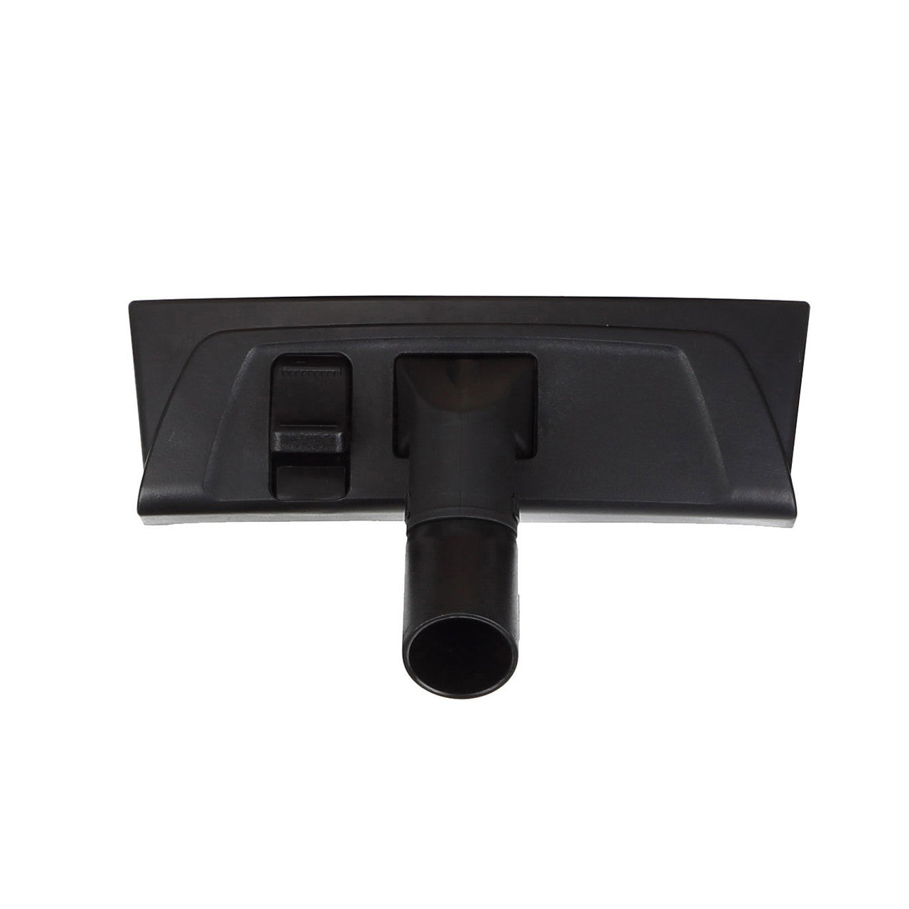 V5FB 1-1/2" Multi-Surface Floor Nozzle with Brushes