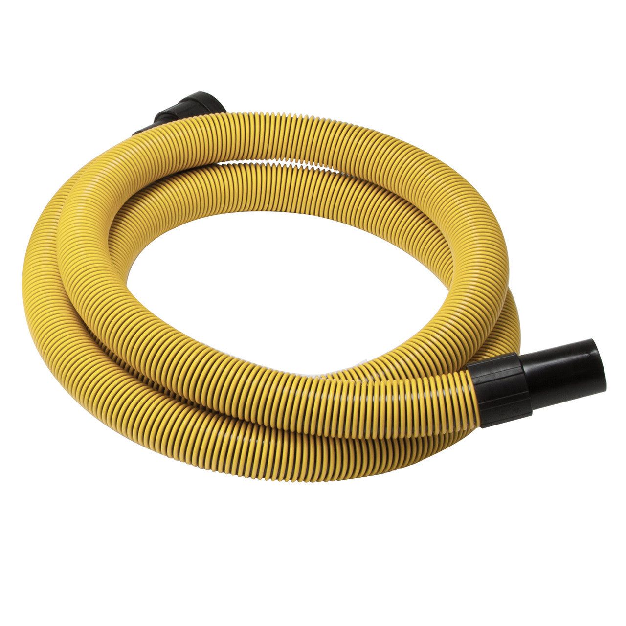 V5H10 1-1/2" HEPA and Industrial Vac Hose