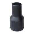 V78A 1-7/8" to 1-1/4" Adapter
