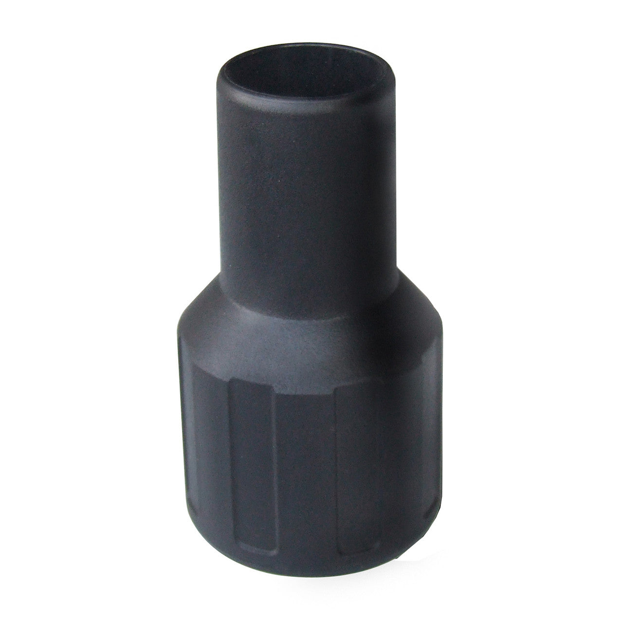 V78A 1-7/8" to 1-1/4" Adapter