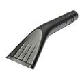 V78CC, 1-7/8" Car Claw Nozzle