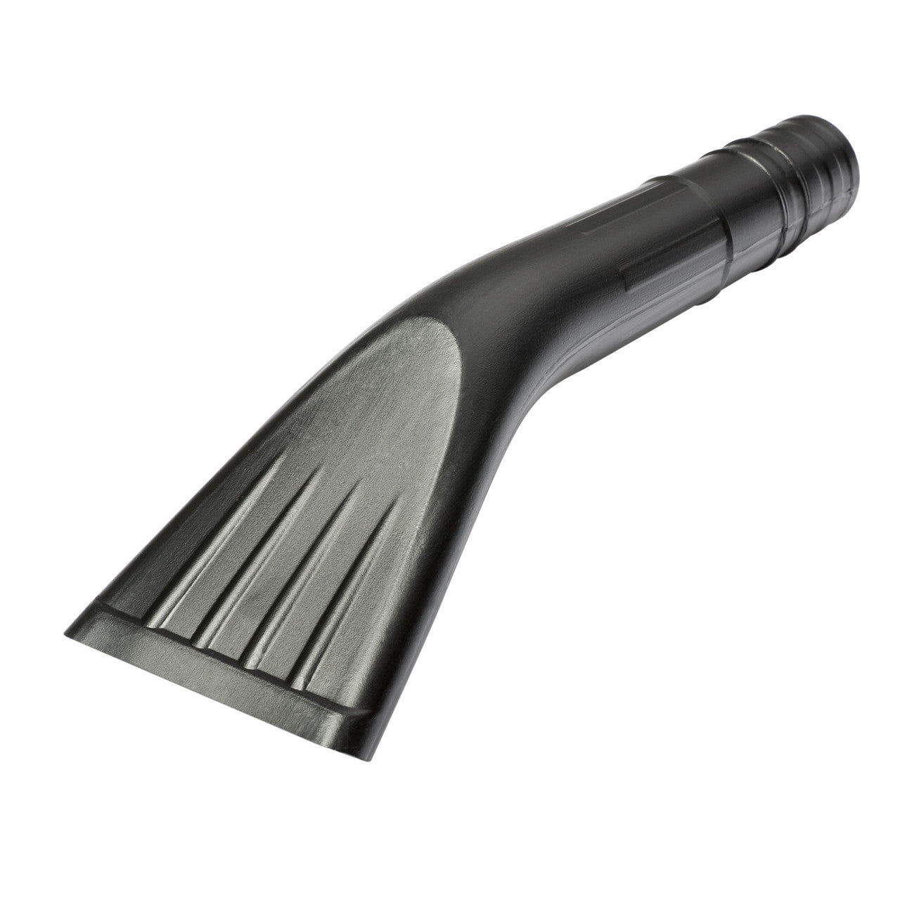 V78CC, 1-7/8" Car Claw Nozzle