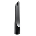 V78CT 1-7/8" Crevice Tool