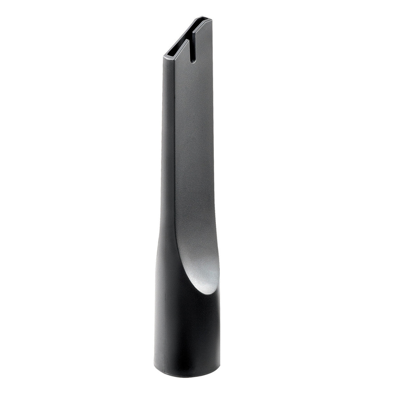 V78CT 1-7/8" Crevice Tool