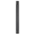 V78EW 1-7/8" Extension Wand