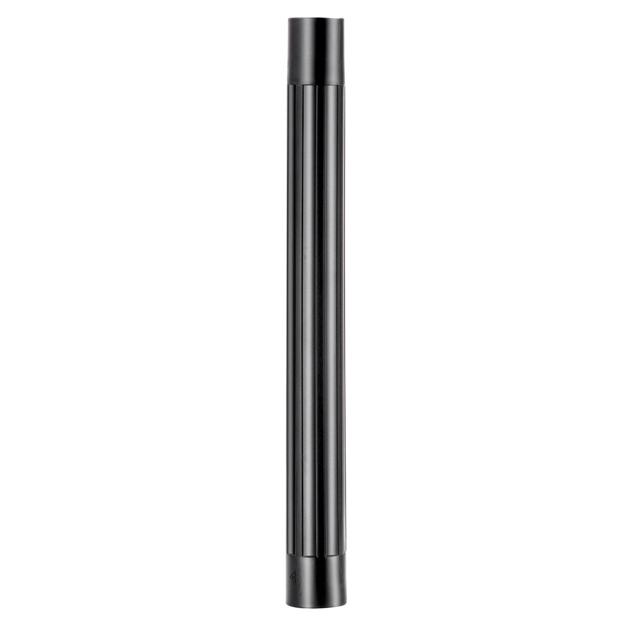 V78EW 1-7/8" Extension Wand