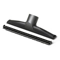 V78FBS 1-7/8" Floor Squeegee Nozzle