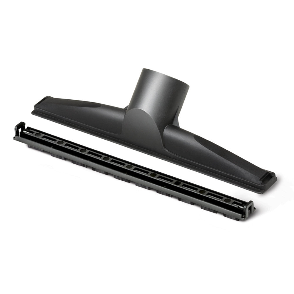 V78FBS 1-7/8" Floor Squeegee Nozzle