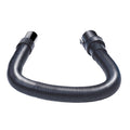 V78FH 1-7/8" Flex Hose