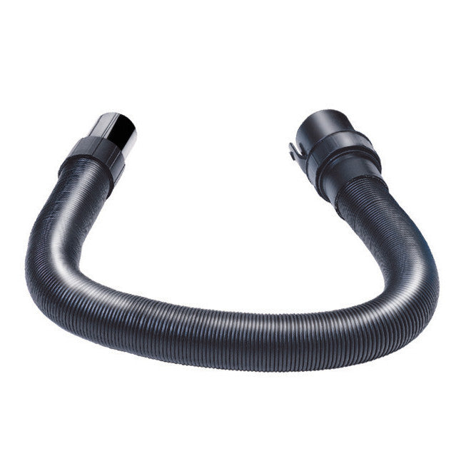 V78FH 1-7/8" Flex Hose