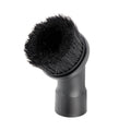 V78RB 1-7/8" Round Dusting Brush